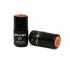 Rubber Base Coat Camouflage Line - Neon Blaze Orange Try me 5ml